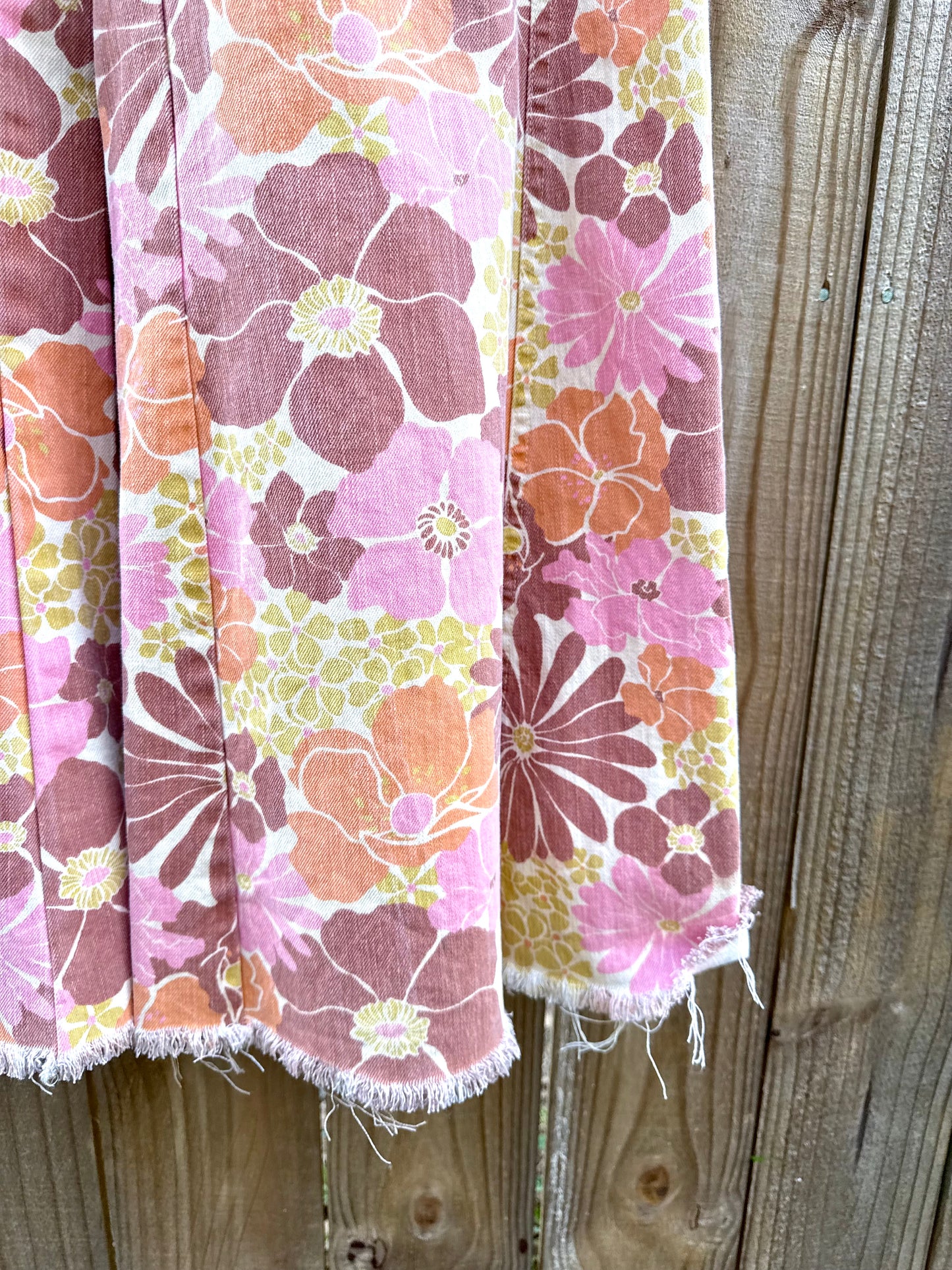 Show Me Your Mumu Floral Wide-Leg Bells — 70s Festival Energy (27)