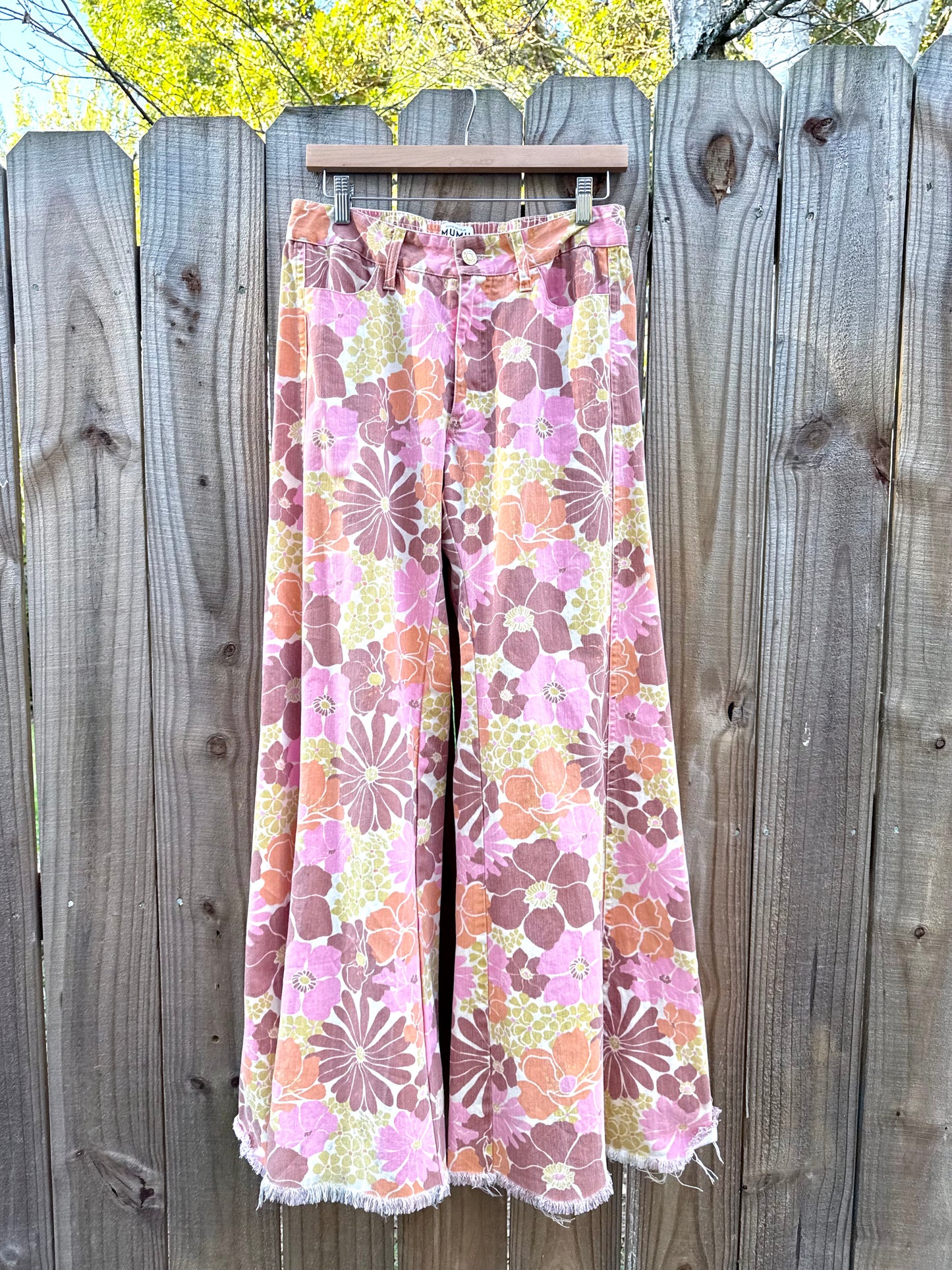 Show Me Your Mumu Floral Wide-Leg Bells — 70s Festival Energy (27)