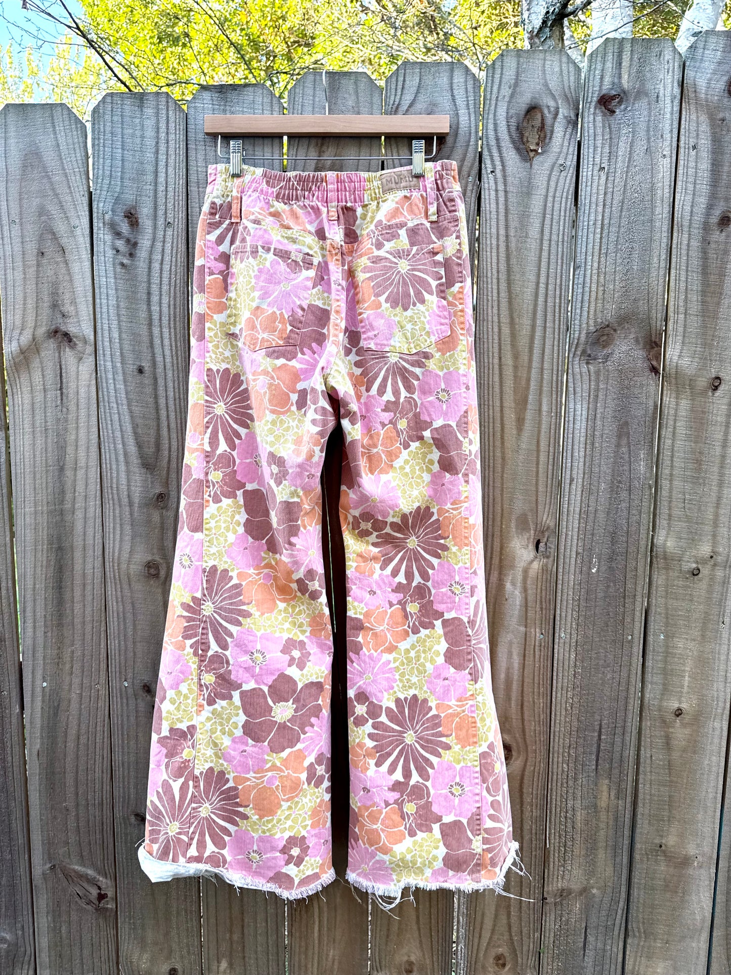 Show Me Your Mumu Floral Wide-Leg Bells — 70s Festival Energy (27)