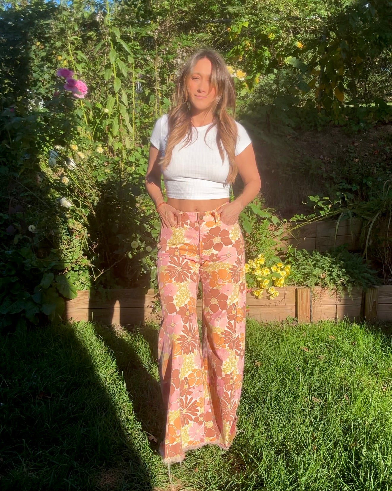 Show Me Your Mumu Floral Wide-Leg Bells — 70s Festival Energy (27)