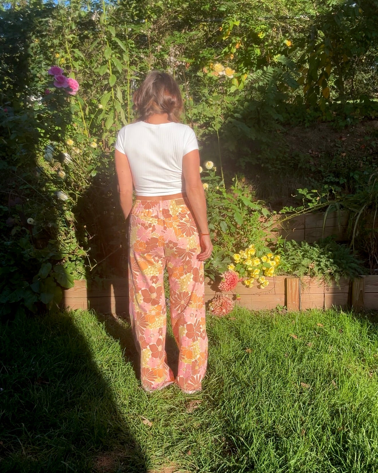 Show Me Your Mumu Floral Wide-Leg Bells — 70s Festival Energy (27)