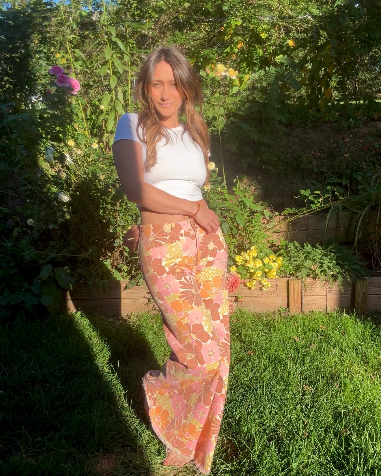 Show Me Your Mumu Floral Wide-Leg Bells — 70s Festival Energy (27)