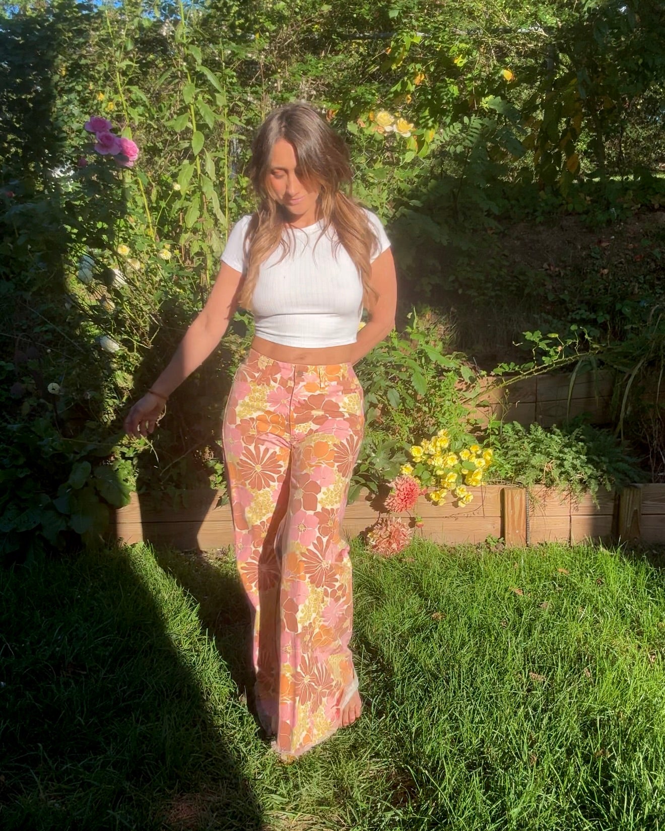 Show Me Your Mumu Floral Wide-Leg Bells — 70s Festival Energy (27)