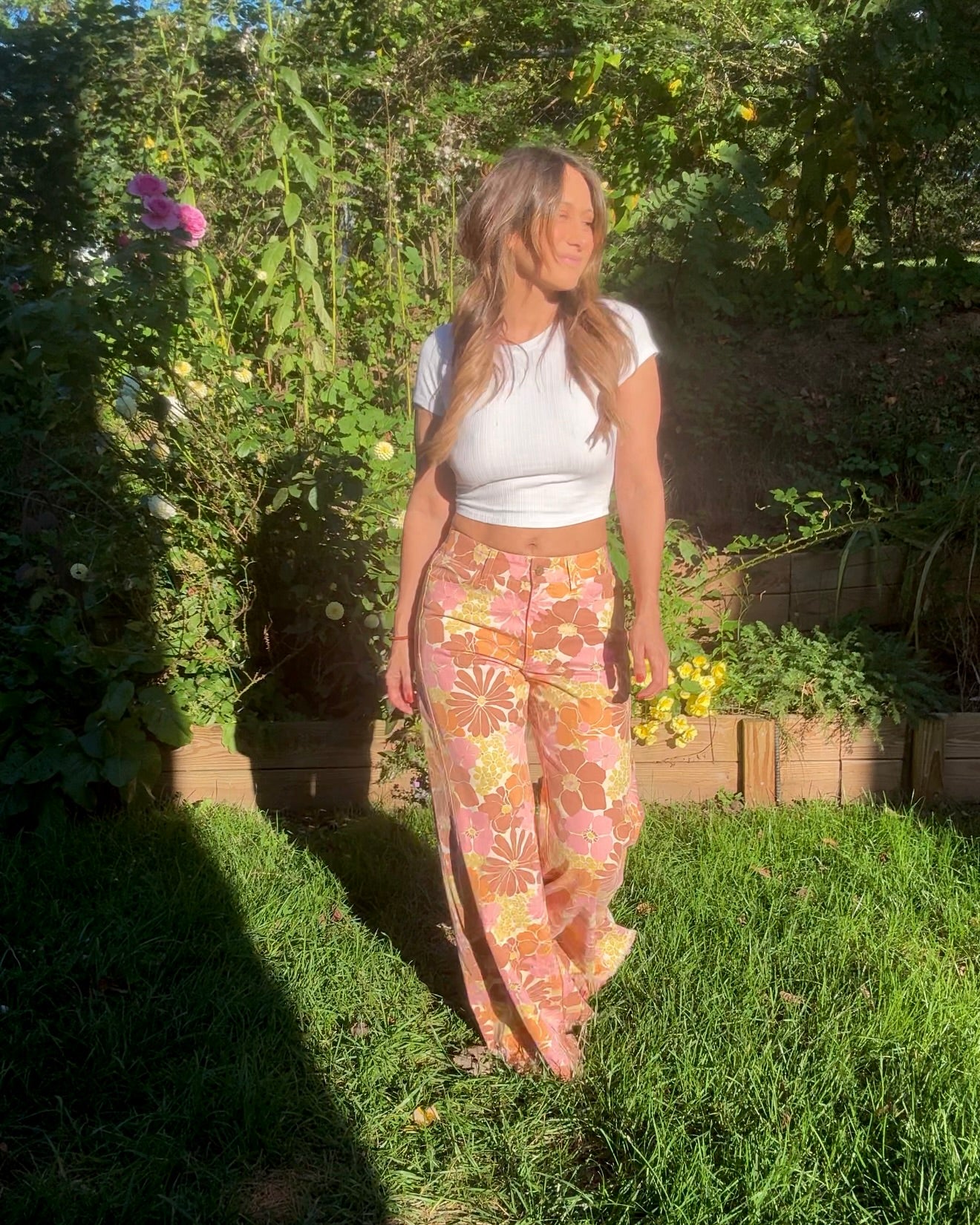 Show Me Your Mumu Floral Wide-Leg Bells — 70s Festival Energy (27)