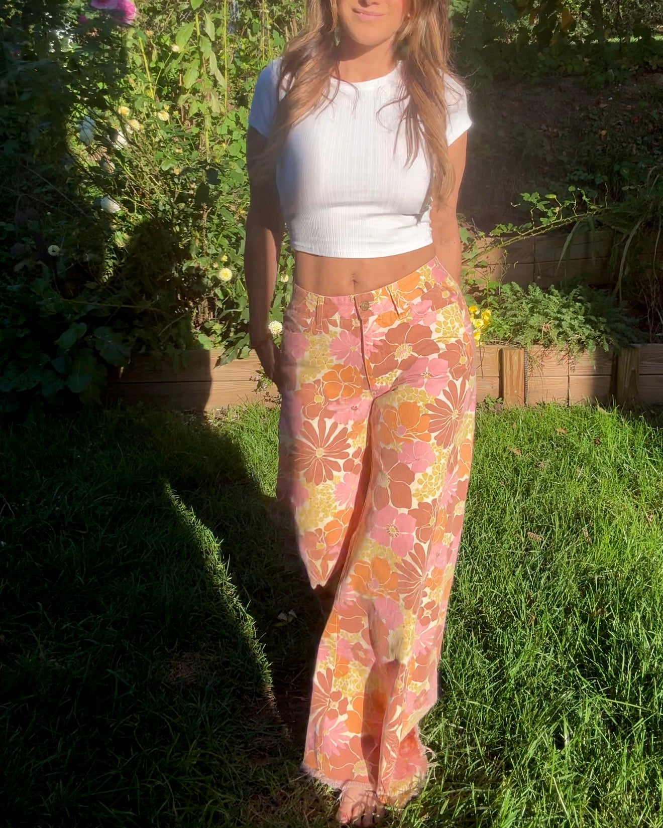 Show Me Your Mumu Floral Wide-Leg Bells — 70s Festival Energy (27)