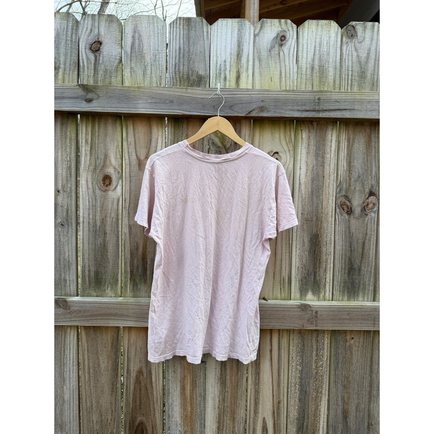 Daydreamer Pink Floyd “Dark Side of the Moon” Tee